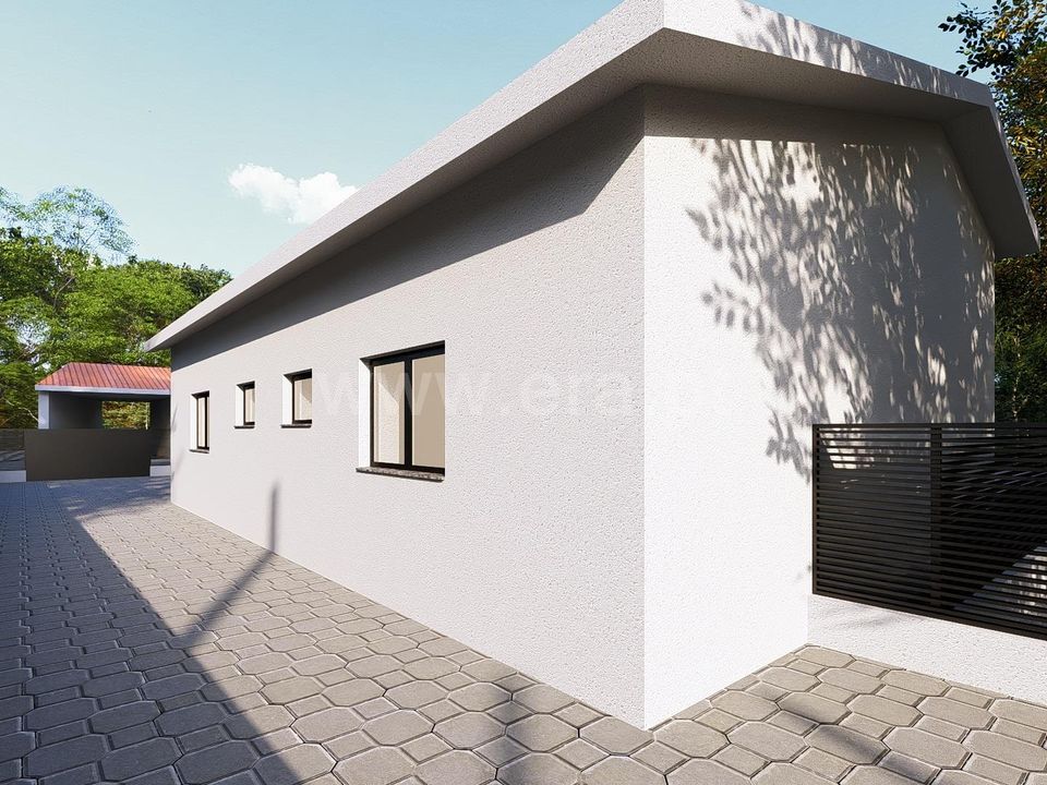 Villa i Leiria, Leiria - bilde 2
