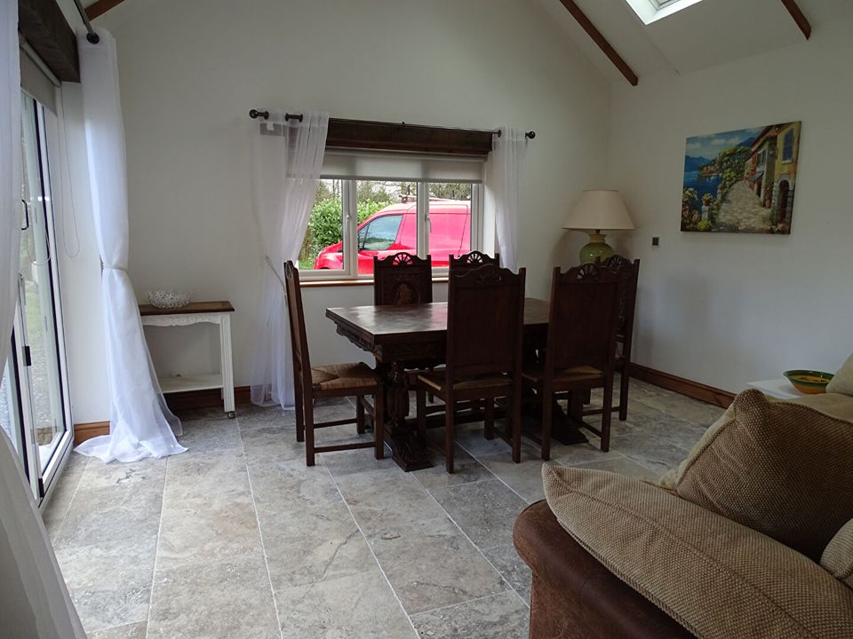 Villa i Bourbriac, Cotes-d'Armor - foto 5
