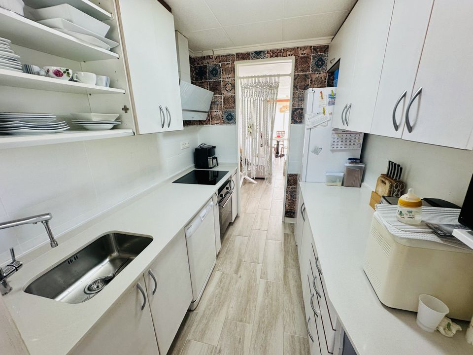 Villa i La Marina, Alicante - foto 3