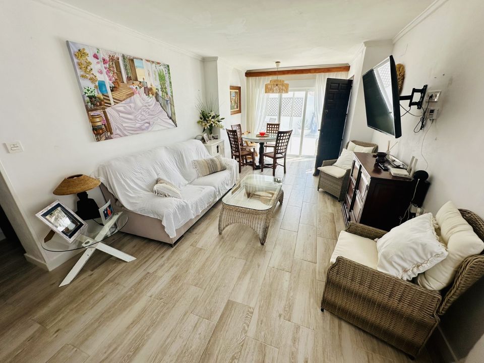 Villa i La Marina, Alicante - foto 4