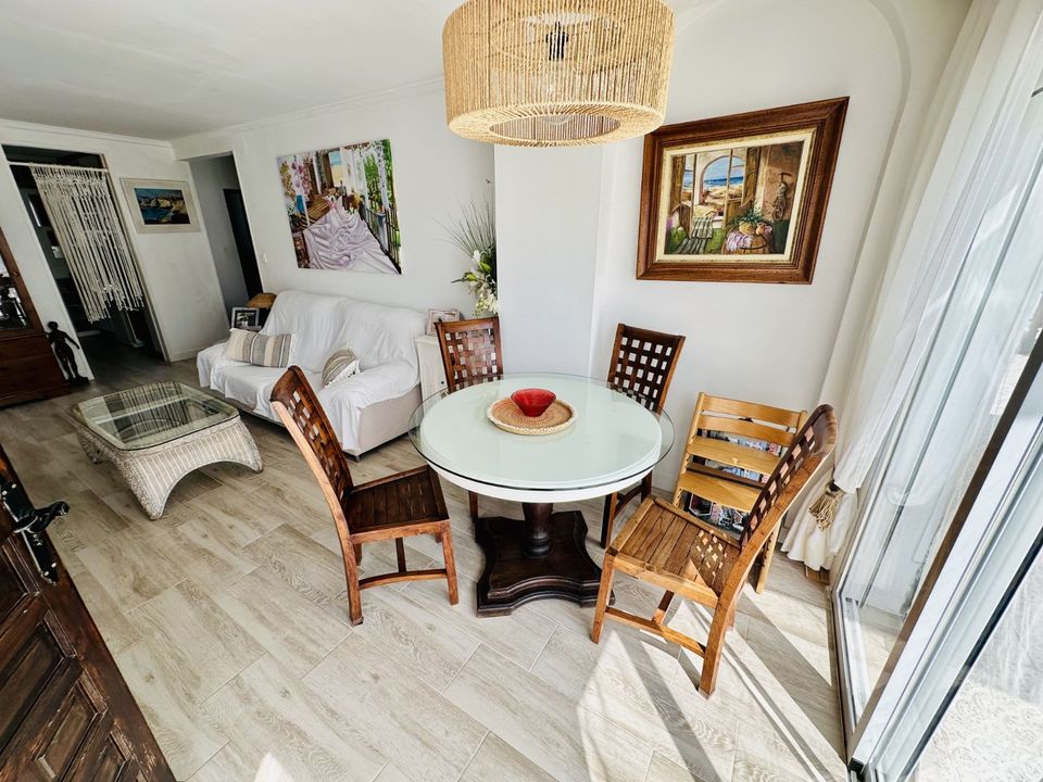 Villa i La Marina, Alicante - foto 5