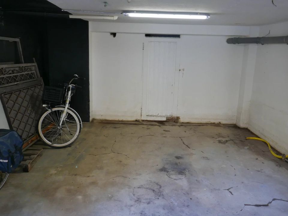 Garage i Ventimiglia, Imperia - foto 5