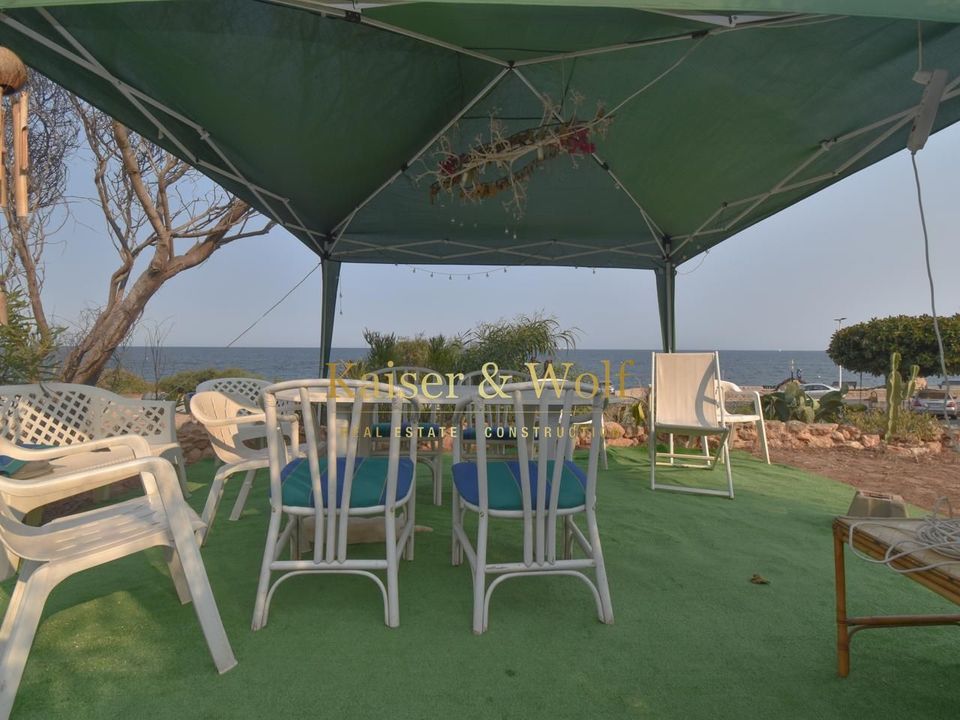 Villa i Santa Pola, Alicante - foto 3