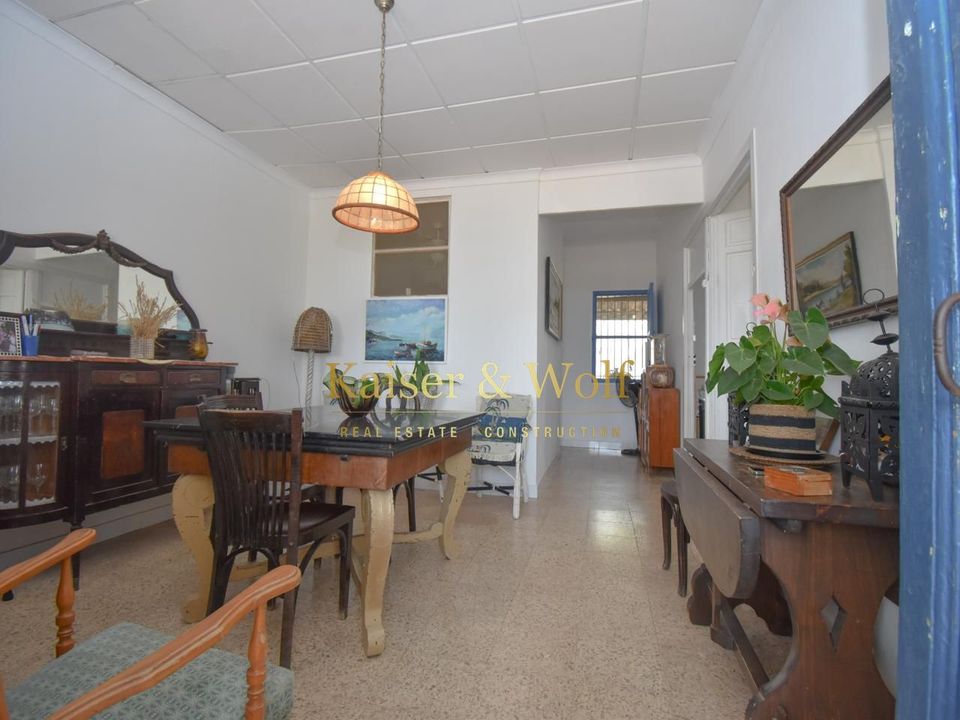 Villa i Santa Pola, Alicante - foto 5
