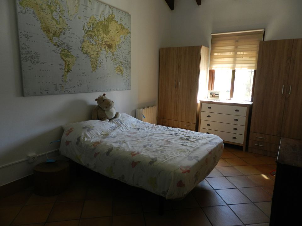Finca i Moron De La Frontera, Sevilla - foto 2