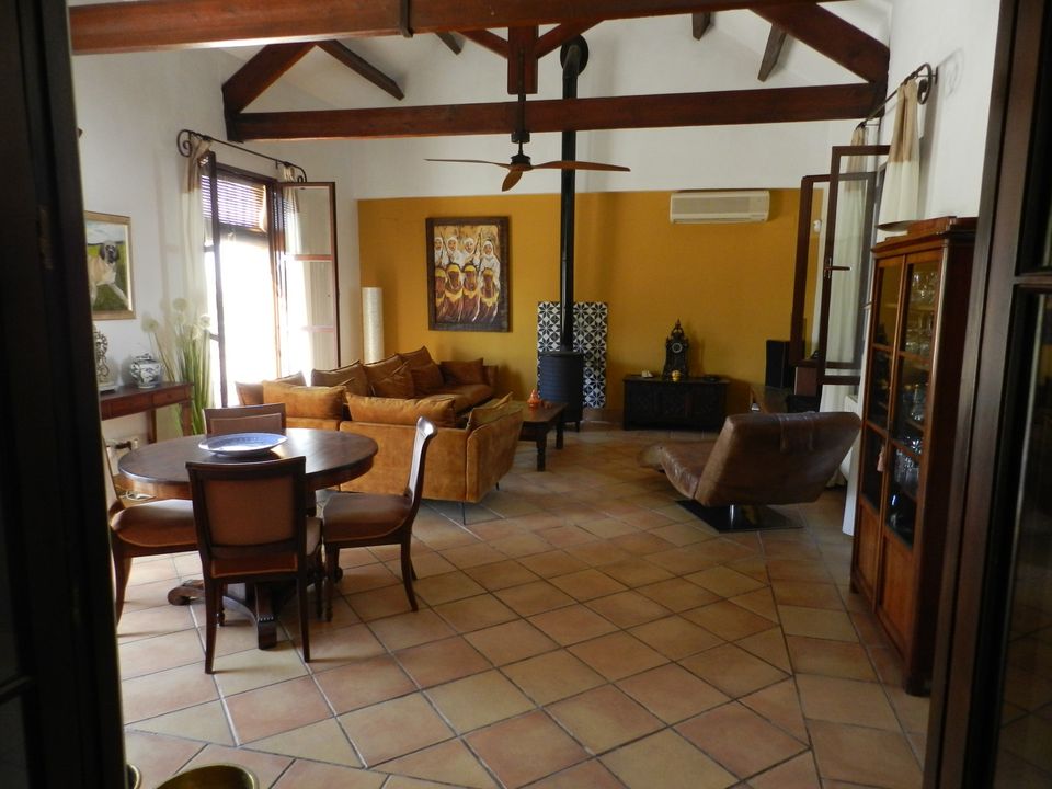 Finca i Moron De La Frontera, Sevilla - foto 4