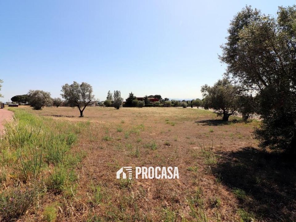 Finca i Peralada, Gerona - foto 2