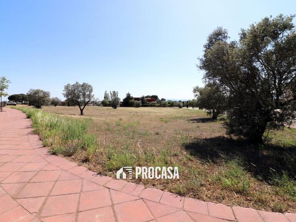 Finca i Peralada, Gerona - foto 3