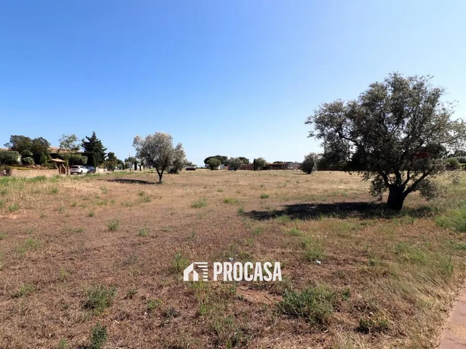 Finca i Peralada, Gerona - foto 4