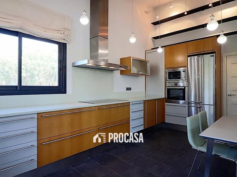 Villa i Peralada, Gerona - foto 2
