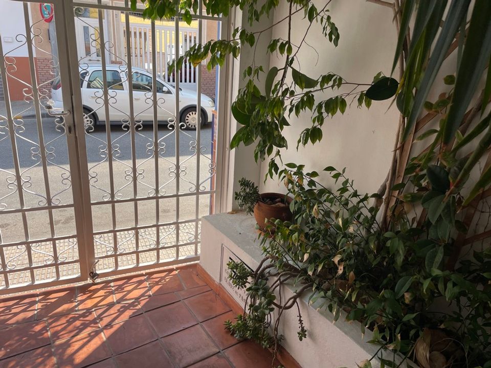 Erhvervsejendom i Rojales, Alicante - foto 5