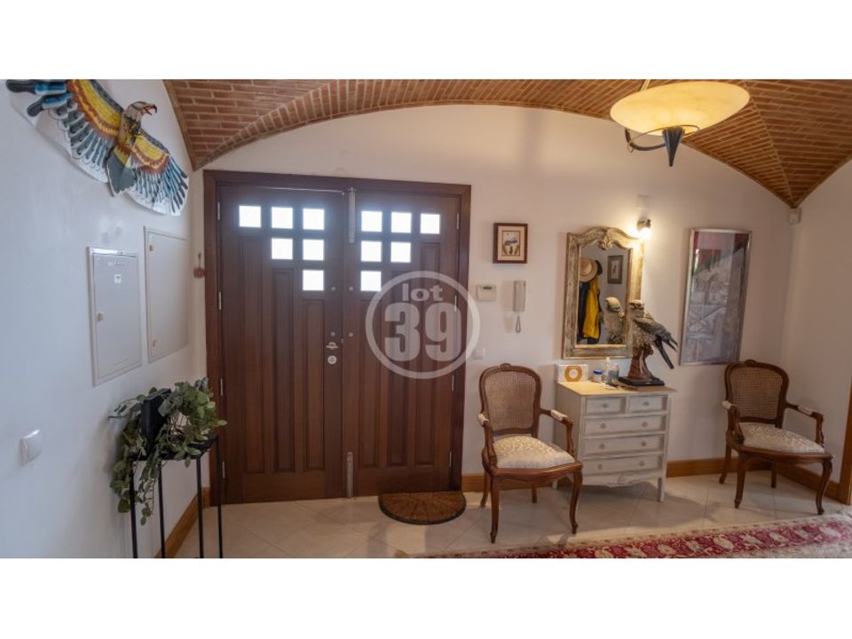 Villa i Albufeira, Faro - foto 5