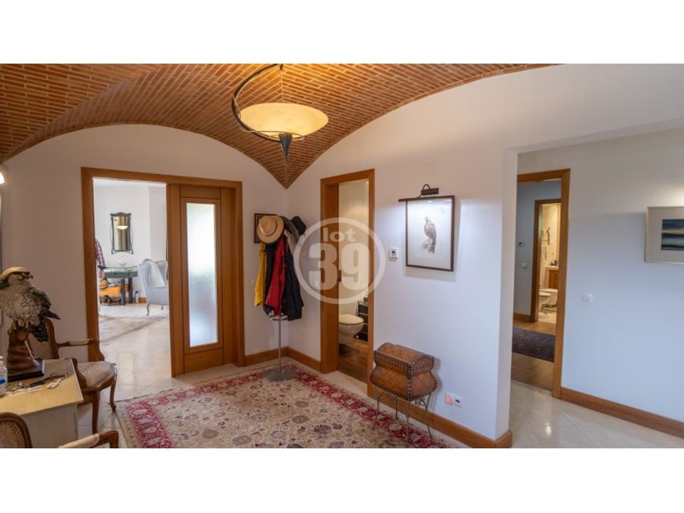 Villa i Albufeira, Faro - foto 2