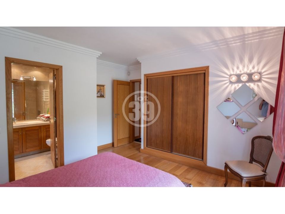 Villa i Albufeira, Faro - foto 2