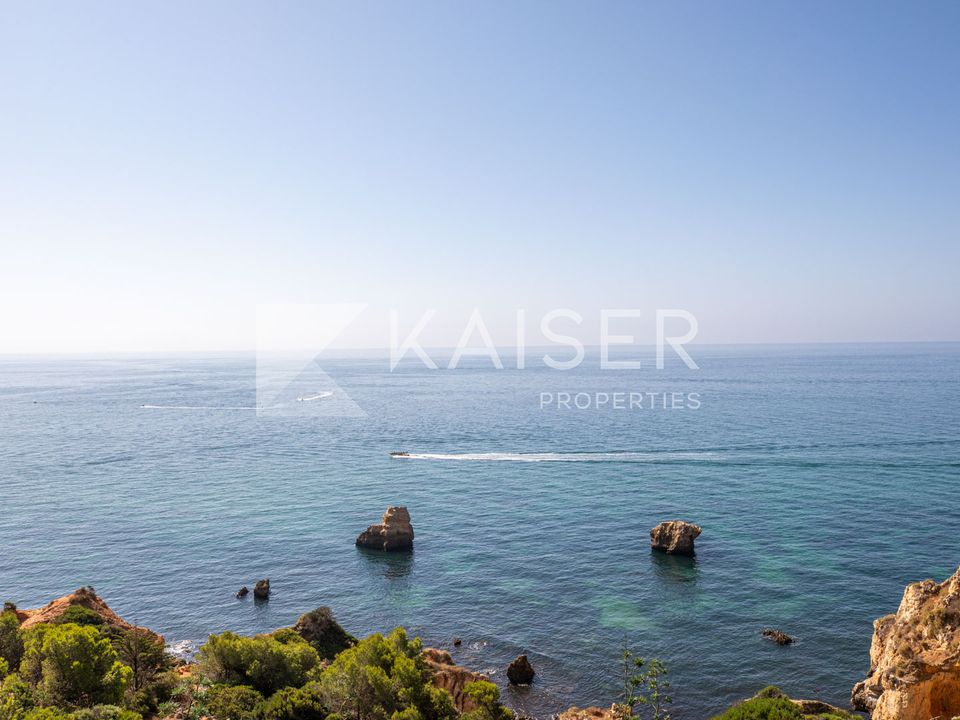 Villa i Albufeira, Faro - foto 2