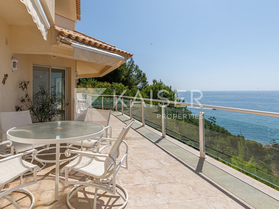 Villa i Albufeira, Faro - foto 5