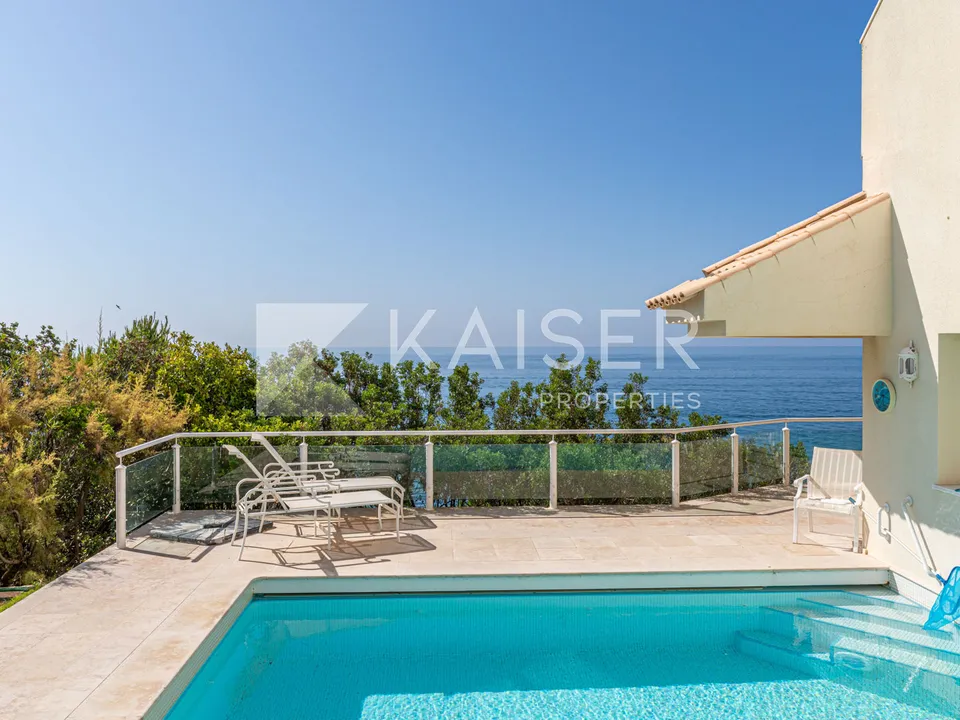 Villa i Albufeira, Faro - foto 3