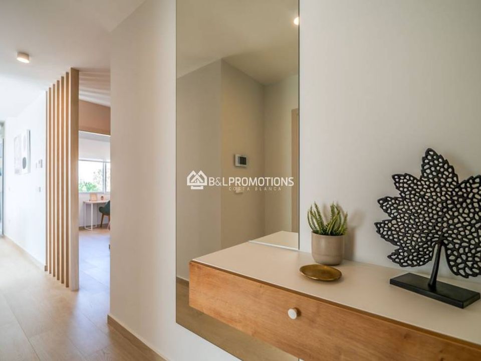 Villa i Orihuela, Alicante - foto 4