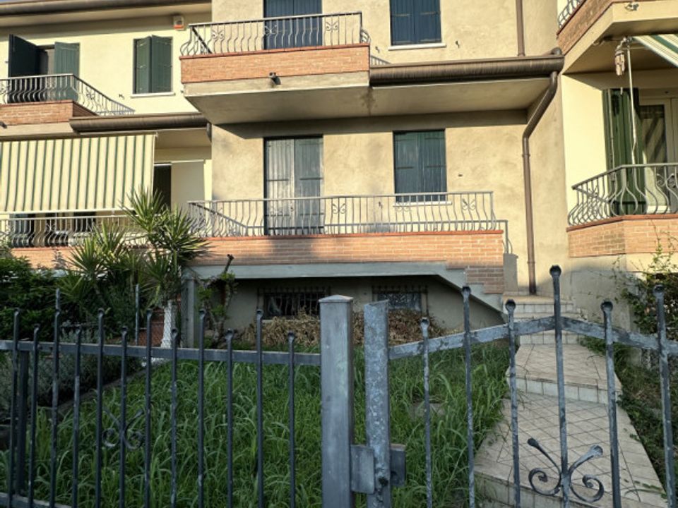 Villa i Due Carrare, Padua - foto 1
