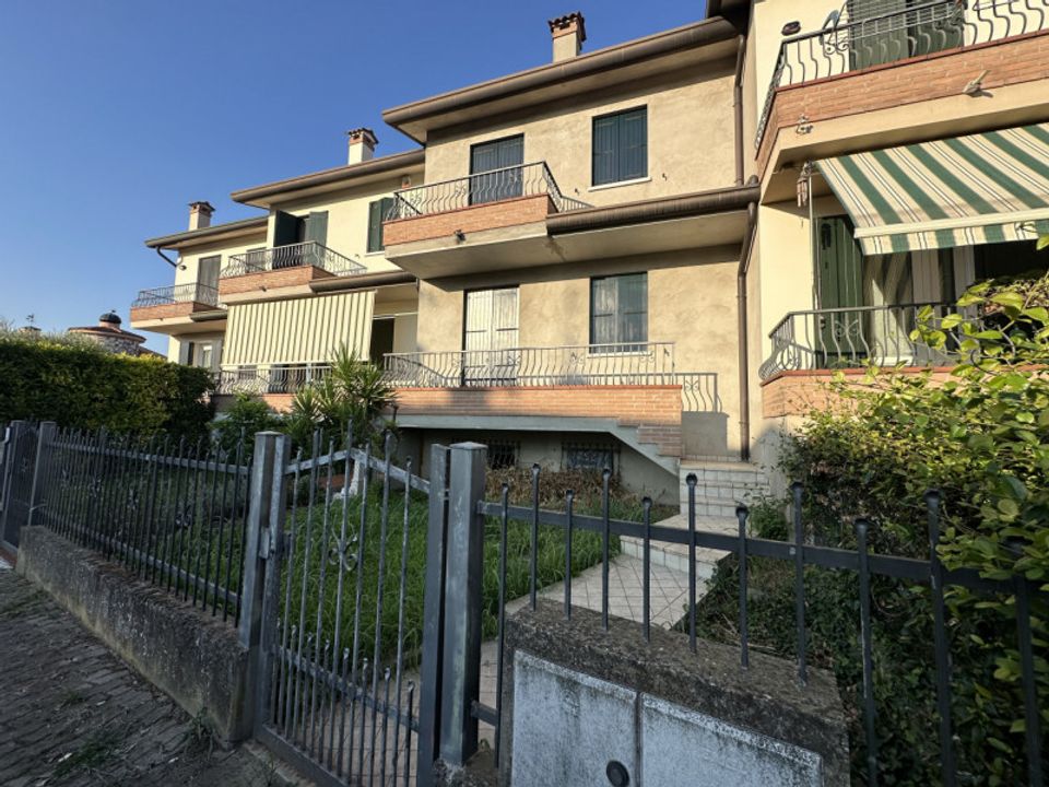 Villa i Due Carrare, Padua - foto 2