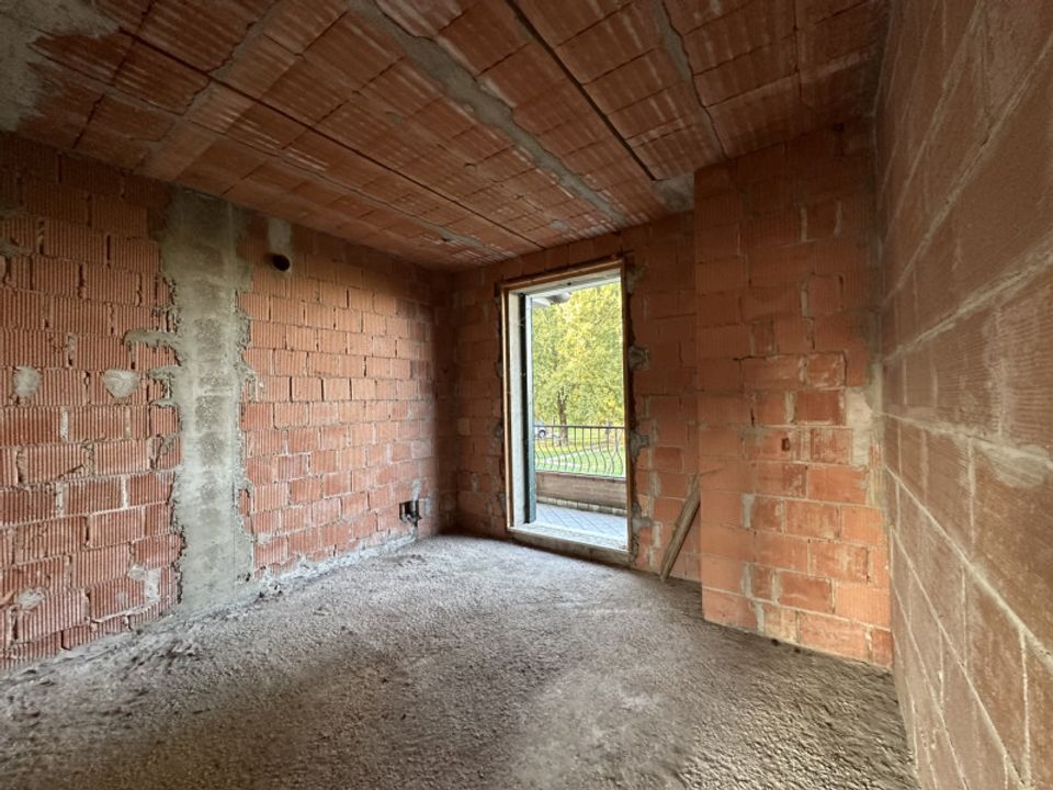 Villa i Due Carrare, Padua - foto 3