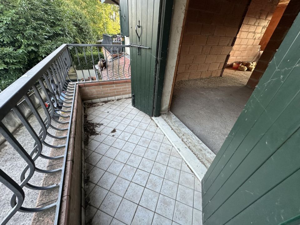 Villa i Due Carrare, Padua - foto 4