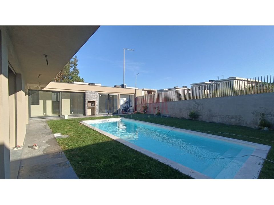 Villa i Vila Verde, Braga - foto 2
