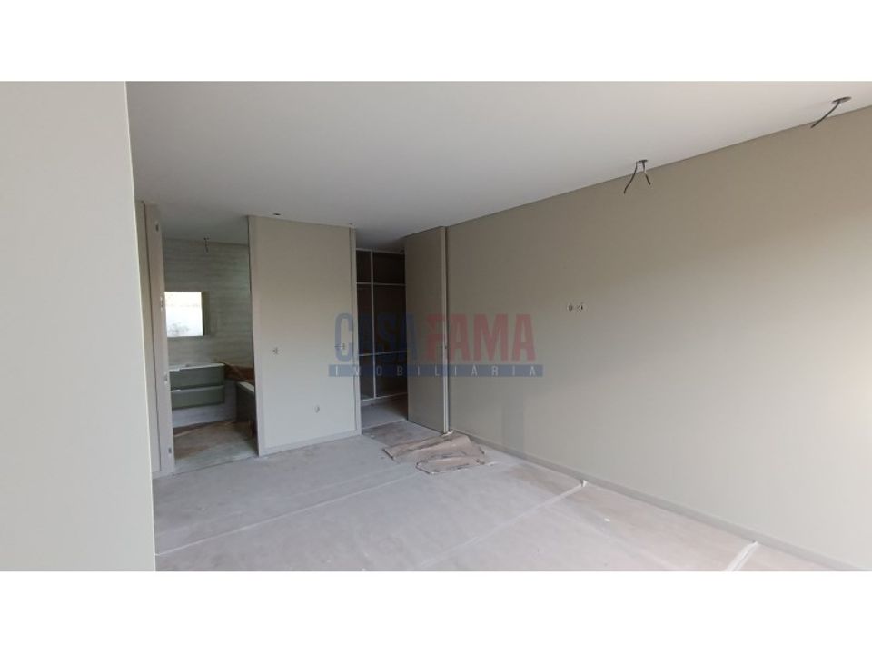 Villa i Vila Verde, Braga - foto 4