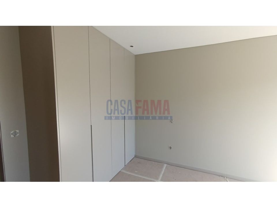 Villa i Vila Verde, Braga - foto 5