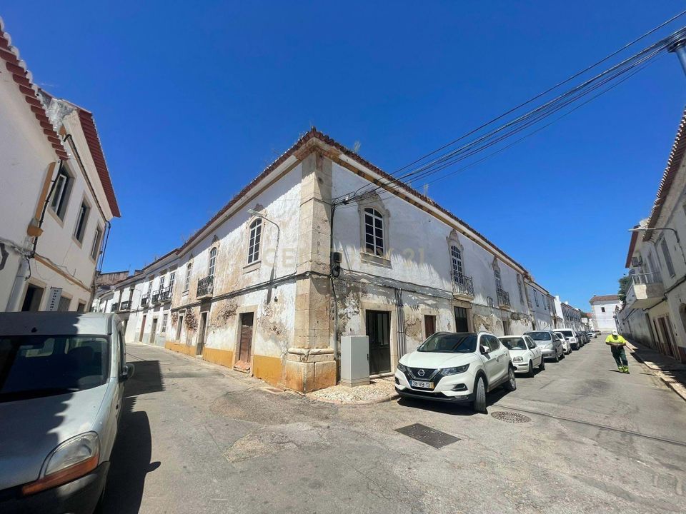 Villa i Borba, Evora - foto 3