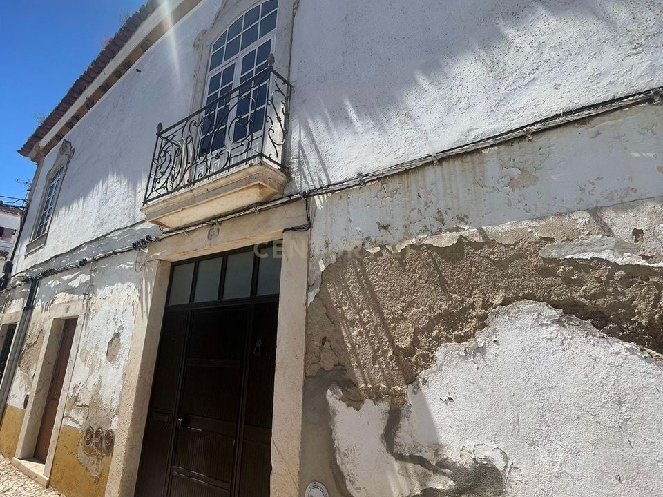 Villa i Borba, Evora - foto 4