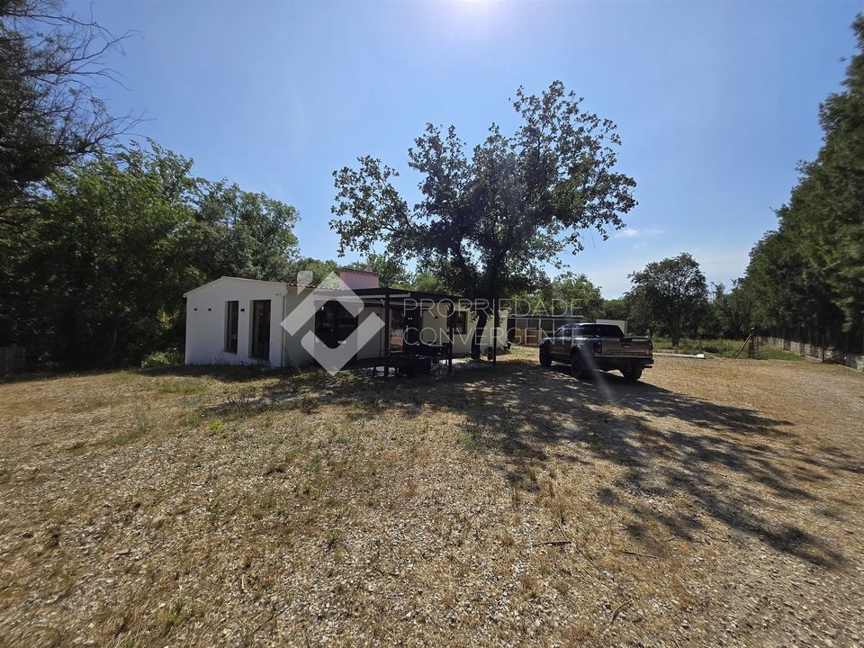 Granja a Setubal, Setubal - foto 1