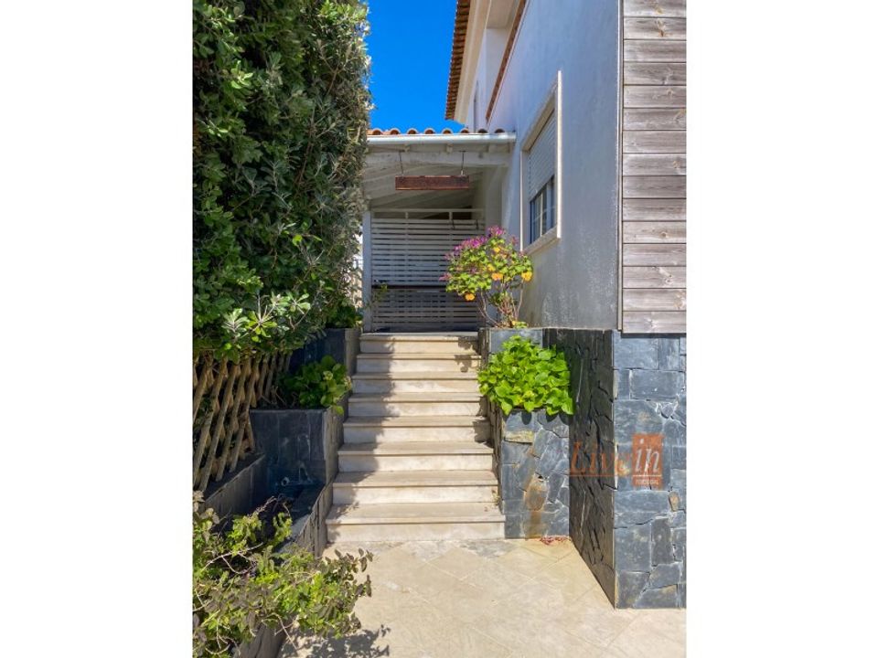 Villa i Ericeira, Lisbon - foto 4