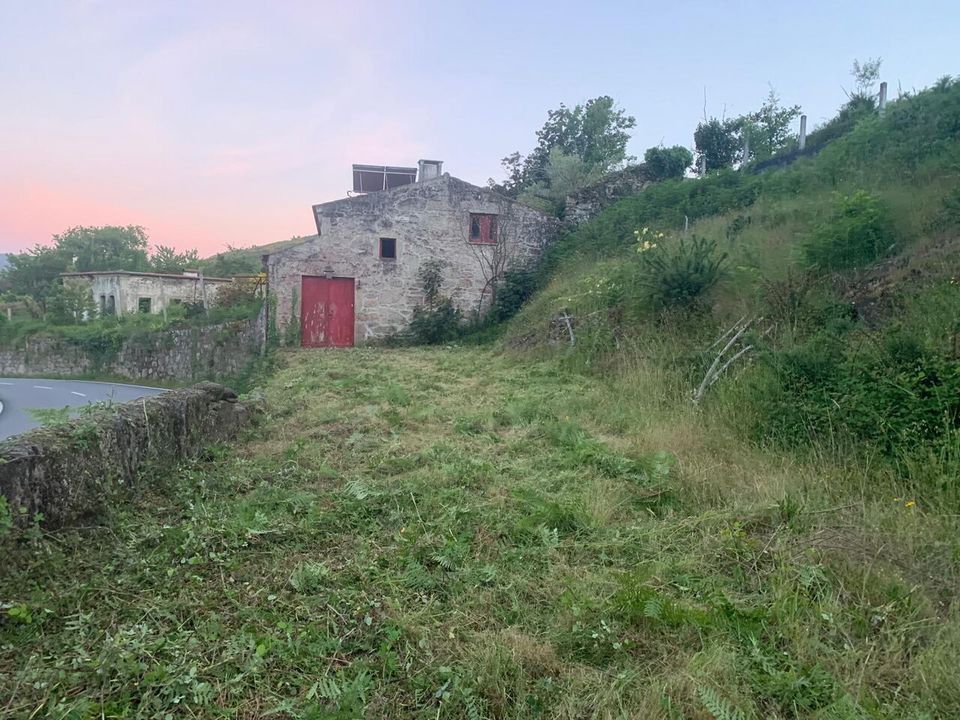 Villa i Moncao, Viana do Castelo - foto 2