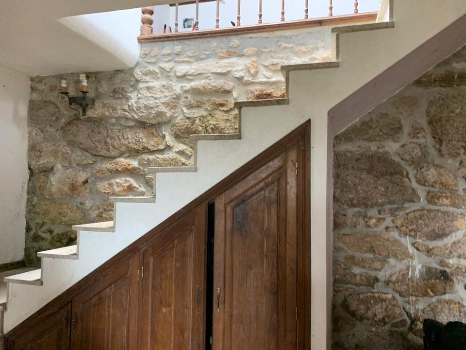 Villa i Moncao, Viana do Castelo - foto 3
