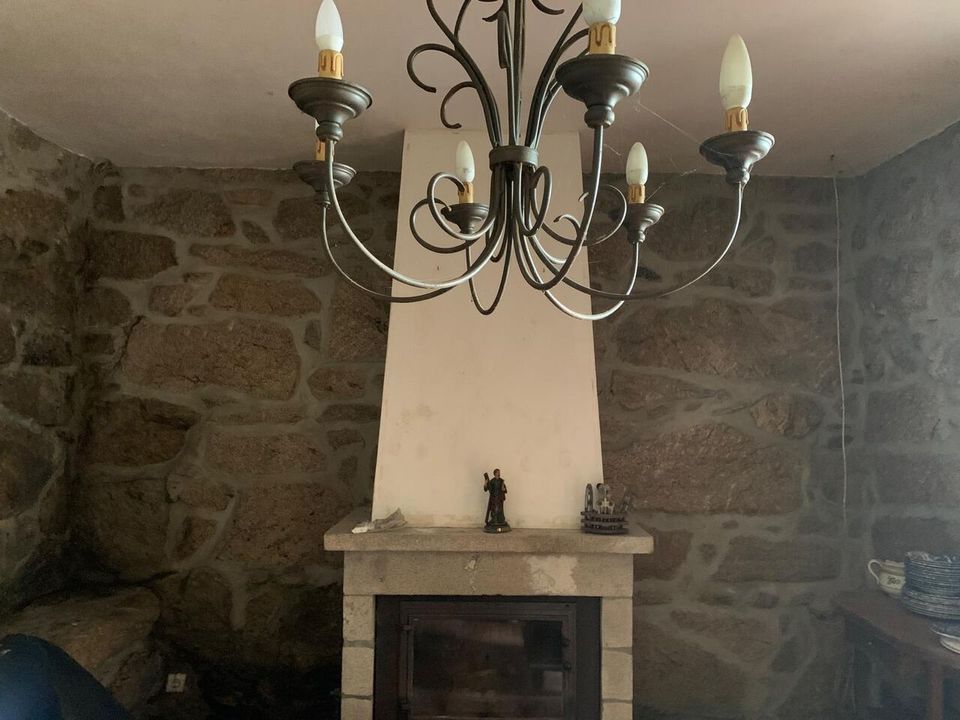 Villa i Moncao, Viana do Castelo - foto 5