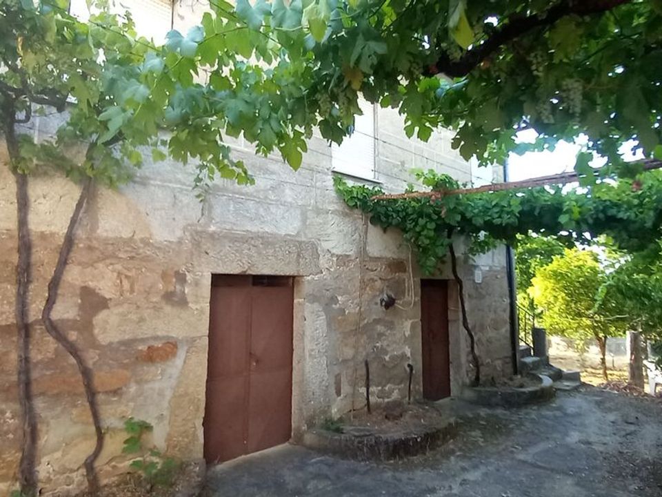 Villa i Bela, Viana do Castelo - foto 2