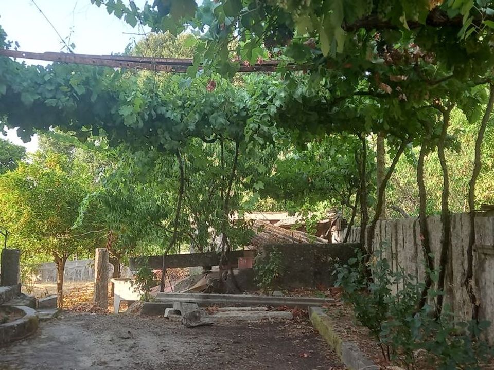 Villa i Bela, Viana do Castelo - foto 4