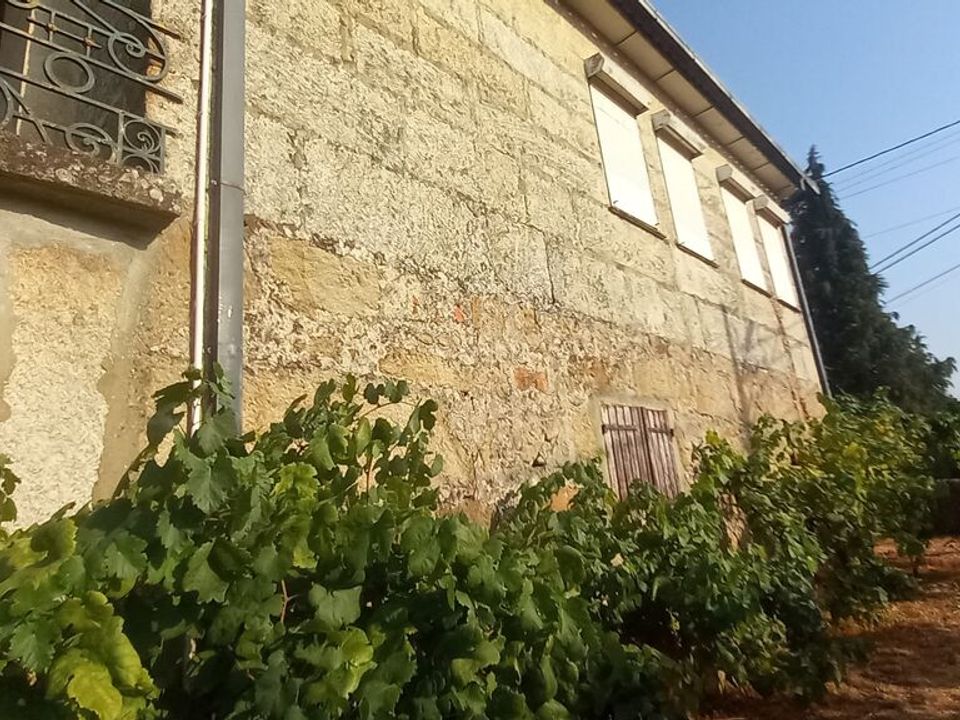 Villa i Bela, Viana do Castelo - foto 5