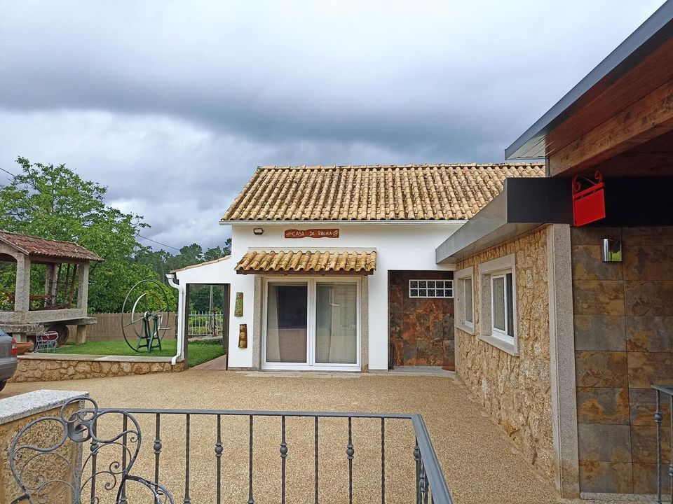 Villa i Moncao, Viana do Castelo - foto 3