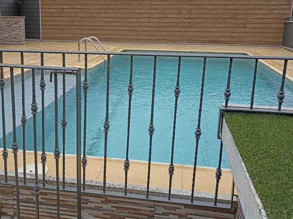 Villa i Moncao, Viana do Castelo - foto 5