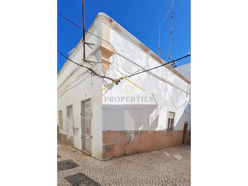 Masia a Olhao, Faro - foto 5