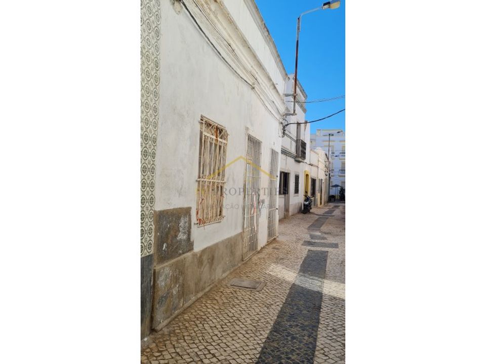 Masia a Olhao, Faro - foto 2