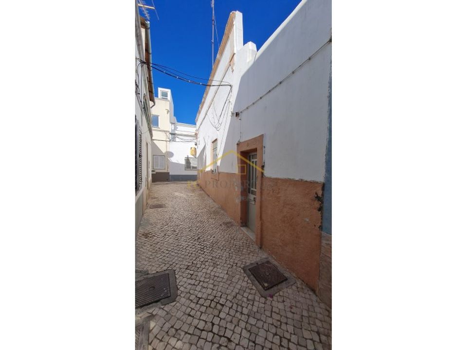 Masia a Olhao, Faro - foto 4