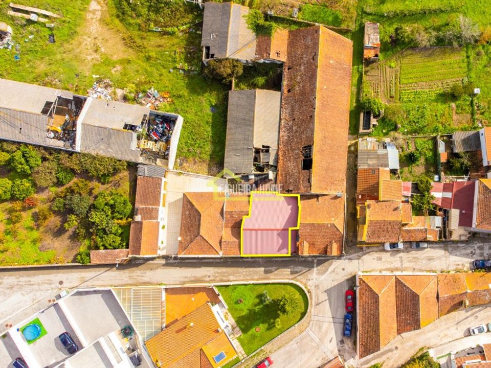 Villa a Tavarede, Coimbra - foto 2