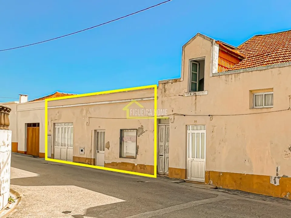Villa a Tavarede, Coimbra - foto 3