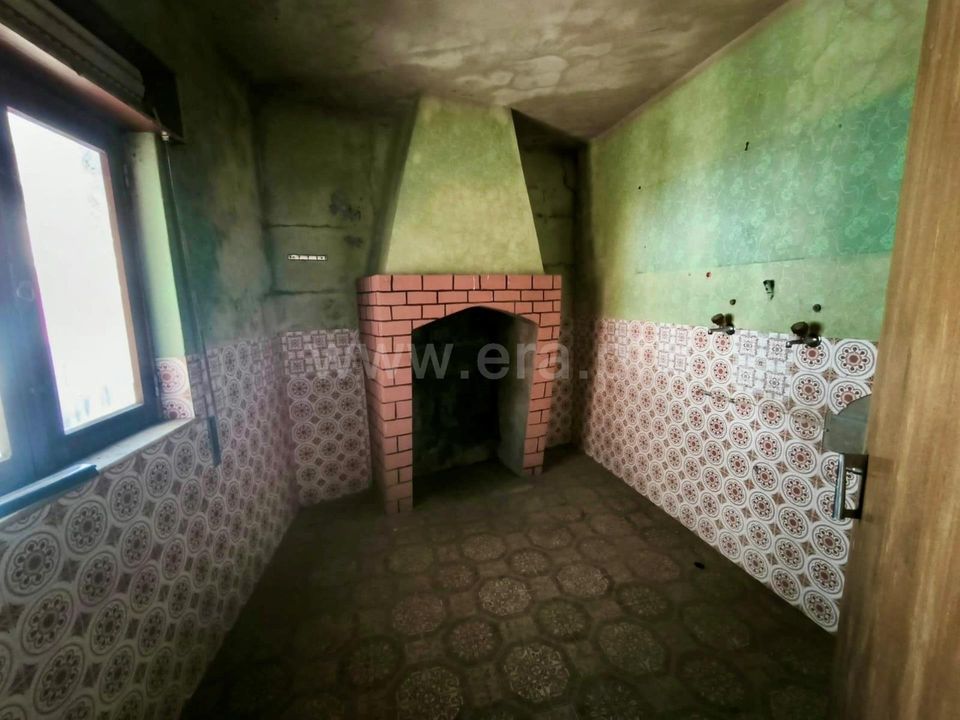 Villa i Aguiar da Beira, Guarda - foto 3