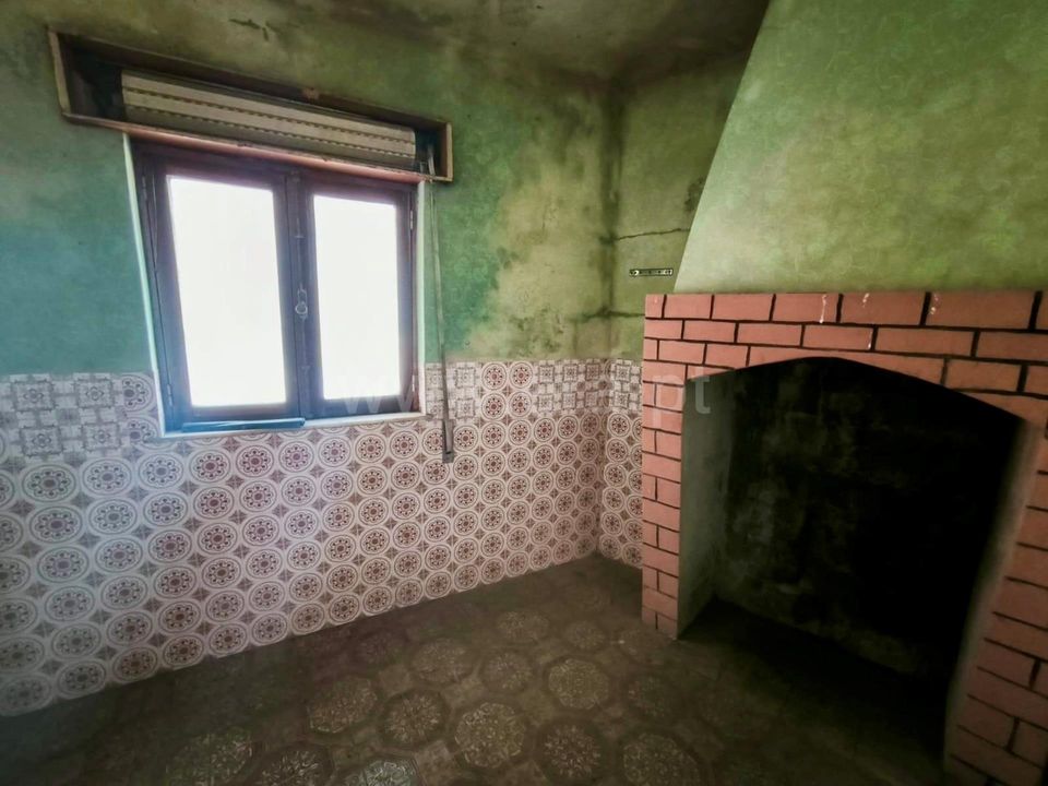 Villa i Aguiar da Beira, Guarda - foto 4