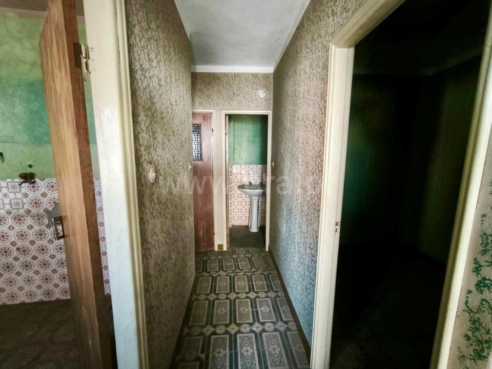 Villa i Aguiar da Beira, Guarda - foto 5