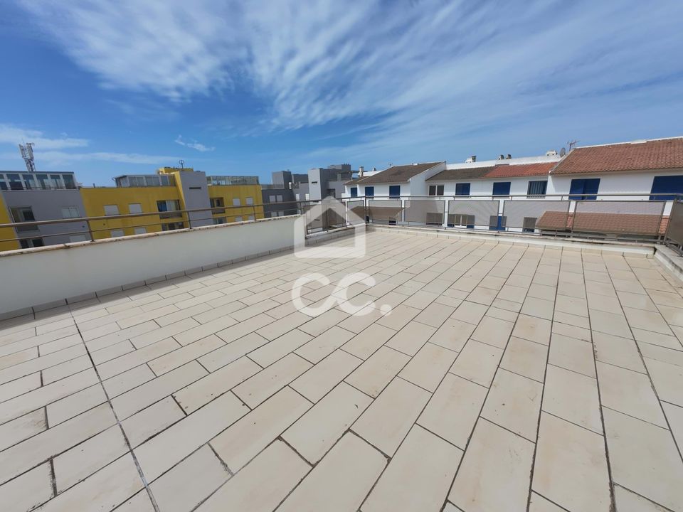 Lejlighed i Vieira de Leiria, Leiria - foto 1